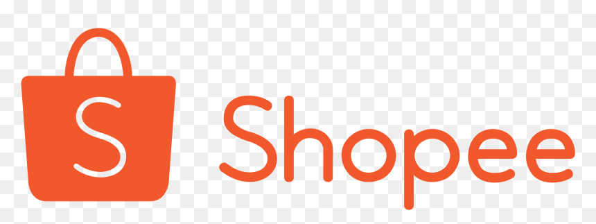 Shopee